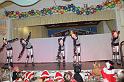 2015-02-08 JCC 117
